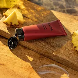 Пілінг для обличчя Ahava Apple of Sodom Enzyme Facial Peel 100 мл - мініатюра 3
