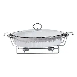 Марміт Yiwu HP1023 1.5л - мініатюра 5