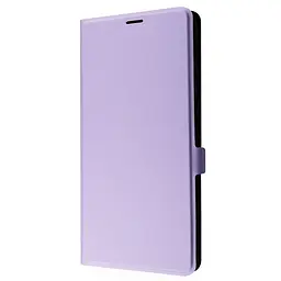 Чохол WAVE Flap Case Xiaomi Redmi Note 14 4G (European) 164.84mm в асортименті - мініатюра 2