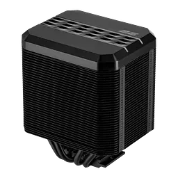 Повітряне охолодження 2E Gaming Air Cool ACM90D4 (2E-ACM90D4)