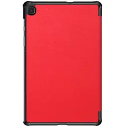 Чохол до планшета BeCover Smart Case Samsung Galaxy Tab S6 Lite 10.4 P610/P613/P615/P6 (705179) - мініатюра 2