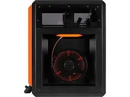 3D-принтер PRUSA CORE One+ Kit (PR-15277) - мініатюра 3