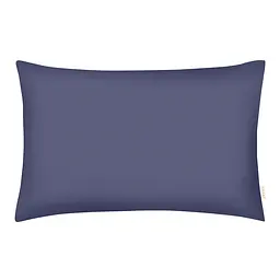 Комплект постільної білизни Cosas сімейний NIGHTFALL CS6 2 x 160 x 220 см (Ranfors87_DarkBlue_ColorBlots_160x2) - мініатюра 4