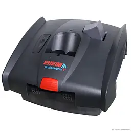Голова для фільтра Eheim Professionel 5e 700/600T 2078/2178 Wi-Fi (1478000) - мініатюра 1