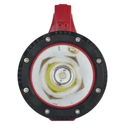 Ліхтар EMOS P2317 LED+ COB LED 1000 лм 15000 мАг (P2317) - мініатюра 3