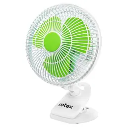 Вентилятор Rotex RAT06-E