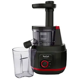 Соковижималка Tefal ZC150838 - мініатюра 8