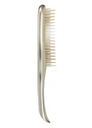 Щітка для волосся Tangle Teezer The Ultimate Detangler Chrome Neo Gold - мініатюра 2