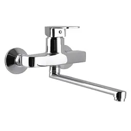Змішувач для кухні Globus Lux Milano GLM-0104 - мініатюра 5