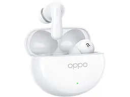Навушники OPPO Enco Air4 Silky White (ETEE1)