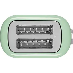 Тостер KitchenAid 5KMT2109EPT - мініатюра 3