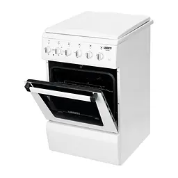 Плита Liberty PWE 5102-F - мініатюра 3