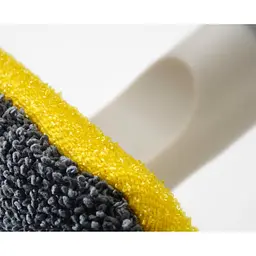 Насадка для прибирання Joseph Joseph CleanTech змінна (6500028) - мініатюра 4