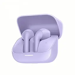 Бездротові навушники Anker SoundCore K20i, TWS, IPX5, ENC, BT5.3, 6h, Purple UA UCRF - мініатюра 6