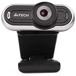 Веб-камера A4Tech PK-920H Grey (PK-920H (Grey))
