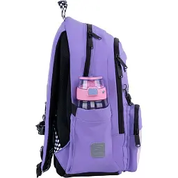Рюкзак для початкової школи Kite Education 584 HK - мініатюра 3
