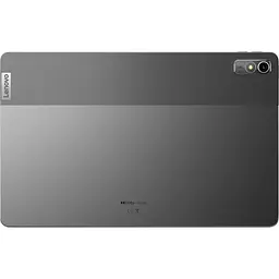Планшет Lenovo Tab P11 Gen 2 6/128GB Wi-Fi Storm Grey [ZABF0028UA] UA-UCRF [78354] - мініатюра 2
