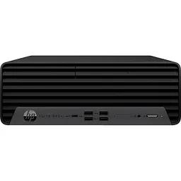 Комп'ютер персональний HP Elite 800-G9 SFF Intel i5-14500 16GB F512GB UMA WiFi кл+м 3р Win11P