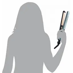 Праска для волосся Remington Shine Therapy PRO S9300 - мініатюра 5