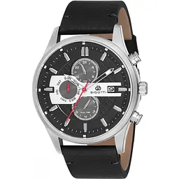 Годинник Bigotti BGT0272-1