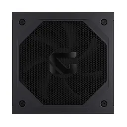 Блок живлення Gigabyte Gaming 750GM PG5 750W (GP-GME750GM PG5) - мініатюра 6