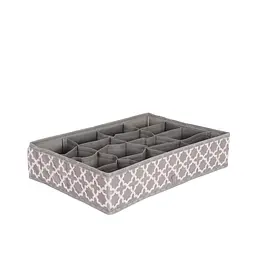 Органайзер EuroHome 16 комірок Modern 430х290х90 мм (15220)
