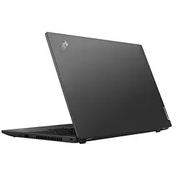 Ноутбук LENOVO ThinkPad L15 Gen 3, AMD Ryzen 7-5875U до 4.5GHz, 15.6" FHD, 16GB, SSD 1TB, AMD Radeon Graphics, Windows 11 Pro - мініатюра 9