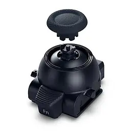 Модуль зі стиком для геймпада Sony Stick Module для DualSense Edge Wireless Controller (9444695) - мініатюра 3