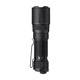 Ліхтар Fenix TK05R - мініатюра 4