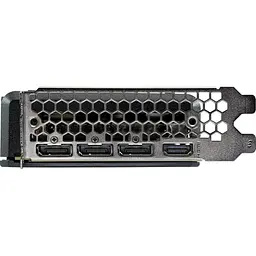 Відеокарта Palit GeForce RTX 3050 Dual NE63050019P1-190AD [79038] - мініатюра 8