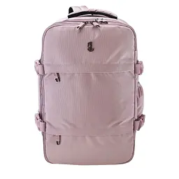 Рюкзак міський Semi Line 20 Lilac (P8308-4) - мініатюра 2