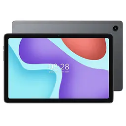 Планшет Alldocube iPlay 50 Pro 8/128GB LTE Dual Sim Gray (Global) - мініатюра 4