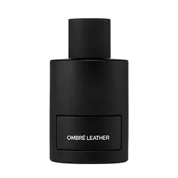 Парфумована вода унісекс Ombre Leather, 100 мл