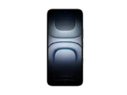 Смартфон Infinix Hot 70 X6895 4/128GB Silver Dancer - мініатюра 2