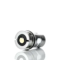 Змінний випарник для вейпу VooPoo TPP-DM1 Coil Mesh - 0.15 Ом (10221) - мініатюра 3