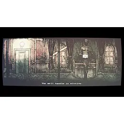 Ключ активації Microsoft Afterdream для Xbox One/Series S/X - мініатюра 3