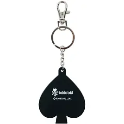 Брелок-підвіска Kite Tokidoki 3001-2 TK - мініатюра 2