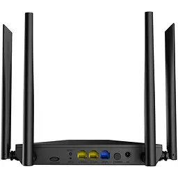 Маршрутизатор Netis MW5360 - мініатюра 4
