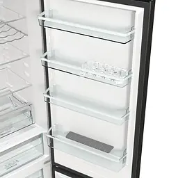 Холодильник Gorenje (NRK619EABXL4) - мініатюра 14