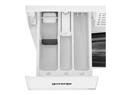 Пральна машина автоматична Gorenje WG2PS72A12/UA - мініатюра 7