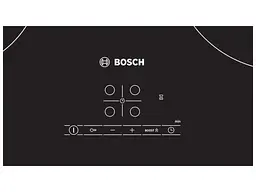 Варильна поверхня Bosch PIE611BB5E - мініатюра 2