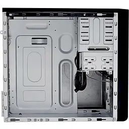 Корпус GameMax MT-301U3-NP - мініатюра 4