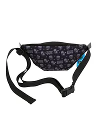 Сумка на пояс YES SP-36 Stumble Guys (550556) - мініатюра 3