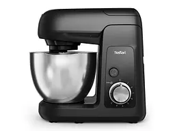 Кухонна машина Tefal QB522838