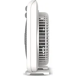 Вентилятор WetAir SF-1045W [105716] - мініатюра 4
