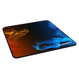 Ігрова поверхня GamePro MP126H - мініатюра 2