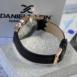 Годинник Daniel Klein DK12054-4 - мініатюра 3