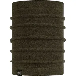 Мультипов'язка Buff Polar Neckwarmer Bark Green (1033-BU 123701.843.10.00)