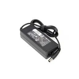 Блок живлення для ноутбука Dell 19.5V 4.62A 90W 7.4х5.0мм без каб.пит. (AD104003) bulk