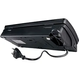 Вакуумний пакувальник Gorenje VS120E [89966] - мініатюра 5